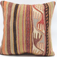 Kilim Cushion Covers