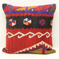 Kilim Cushion Covers