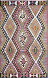 Kilim Rugs