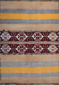 Jijim Rugs