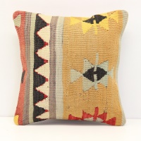 Kilim Cushion Covers