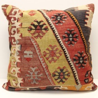 Kilim Cushion Covers