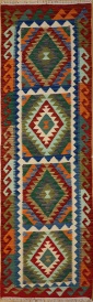 Kilim Runners