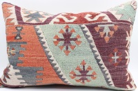 Kilim Cushion Covers