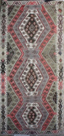 Kilim Rugs