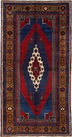 Rugs and Carpets