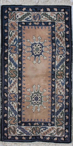 R5182 European Rug