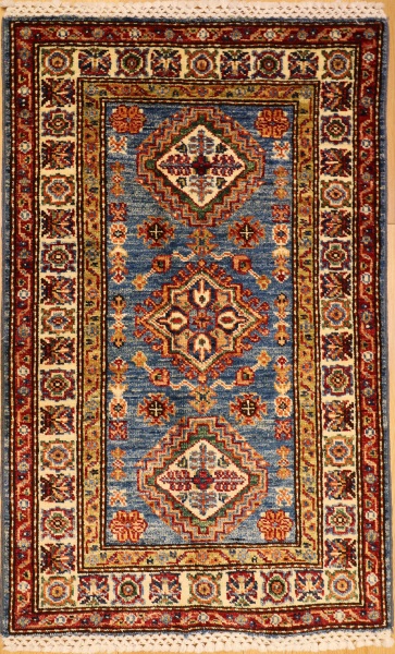 R9352 Hand Woven Rugs