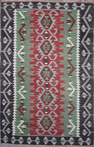 R6365 Kilim