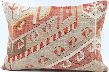 D441 Kilim Cushion Pillow Covers