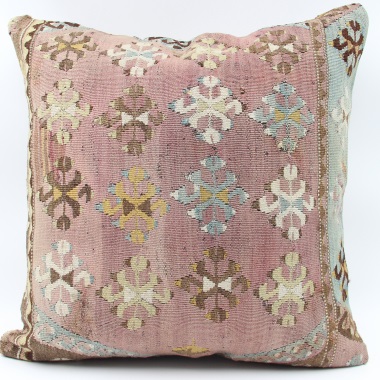 L683 Kilim Decorative Cushion Covers