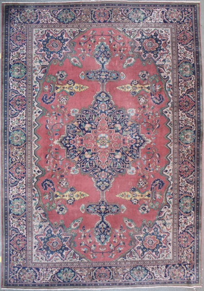 R4900 Large Rug