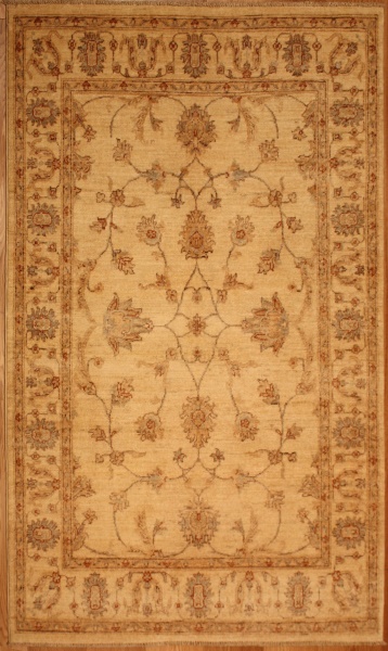 R6648 Rug