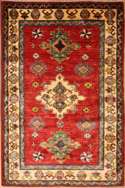 R6675 Rug