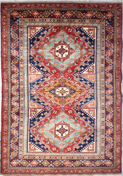 R6718 Rug