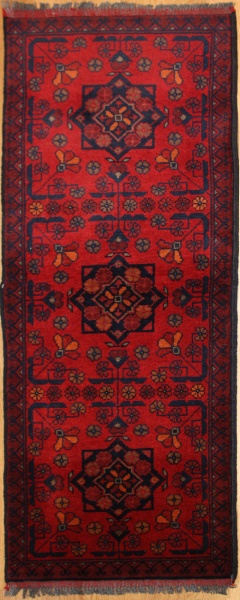 R6322 Rug Runner