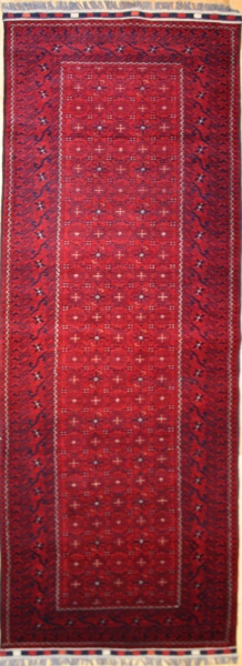 R8435 Wonderful Handmade Carpet Runners