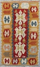 R6197 Adana Kilim