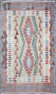 R6133 Anatolian Kilim