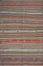 R6602 Anatolian Kilim