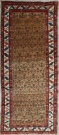 R6916 Antique Carpet Runner