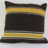 M1185 Antique Kilim Cushion Cover