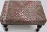 R5210 Antique Kilim Furniture