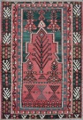 R3876 Antique Kilim Rugs