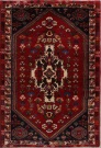 R360 Antique Qashqai Rug