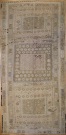 R5558 Antique Turkish Kilim Rugs