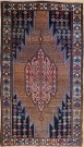 R8618 Persian Vintage Rugs