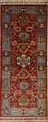 R9254 Beautiful Persian Ziegler Carpet Runners