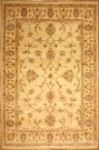 R6647 Chobi Rug