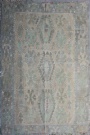 R6885 Esme Kilim