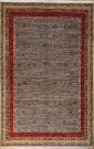 R7300 Fine Persian Ziegler Carpet