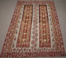 R8559 Flatweave Kilim Rugs