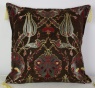 A39 Gorgeous Turkish Cushion Covers