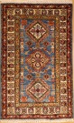 R9352 Hand Woven Rugs