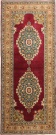 R7897 Hand Woven Turkish Rugs