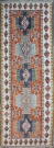 R6232 Kayseri Kilim Runner