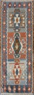 R6245 Kayseri Kilim Runner