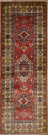 R9237 Kazak Carpet Runners