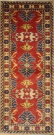 R8645 Kazak Carpet Runners