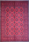 R7265 Khal Mohammadi Carpet