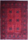 R5771 Khal Muhammedi Rug