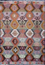 R4943 Kilim