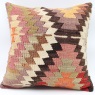 L702 Kilim Cushion Cover