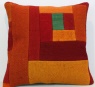 M950 Kilim Cushion Pillow Cover