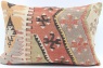 D442 Kilim Cushion Pillow Covers