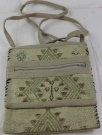 H101 Kilim Handbags